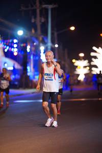 BIB: 
                            <button type="button" onclick="openModal(24608464)" class="btn btn-primary btn-sm float-right btn-popup" data-toggle="modal" data-target=".modal-high-quality">
                        <i class="fas fa-shopping-cart"></i> Add to Cart
                    </button>
                                            <button type="button" onclick="isThisMe(24608464, true)" class="btn btn-success btn-sm float-right btn-popup btn-isme hidden" data-toggle="tooltip" data-placement="bottom" title="นี่คือรูปของคุณใช่ไหม คลิกที่นี่เพื่อเอาเข้าอัลบั้ม">
                        <i class="fas fa-plus"></i> Add to album
                    </button>
                    <button type="button" onclick="isThisMe(24608464, false)" class="btn btn-warning btn-sm float-right btn-popup btn-isnotme hidden">
                        <i class="fas fa-ban"></i> Remove from album
                    </button>